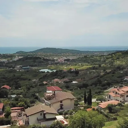 Apartment Giada Casa Vacanze *