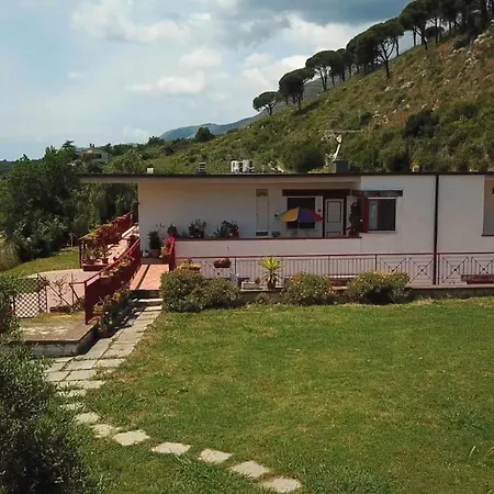 Giada Casa Vacanze