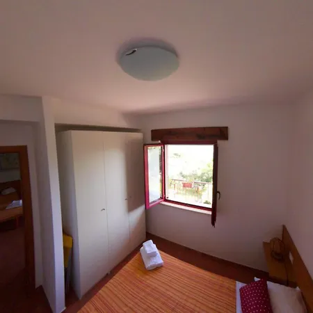 Apartment Giada Casa Vacanze *