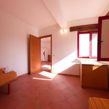 Giada Casa Vacanze *