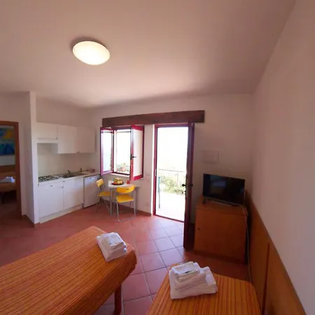 Giada Casa Vacanze
