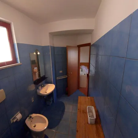 Apartment Giada Casa Vacanze *