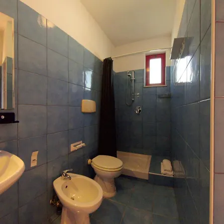 Giada Casa Vacanze Spigno Saturnia