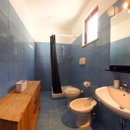 Giada Casa Vacanze